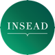 INSEAD