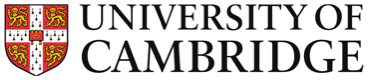 University of Cambridge