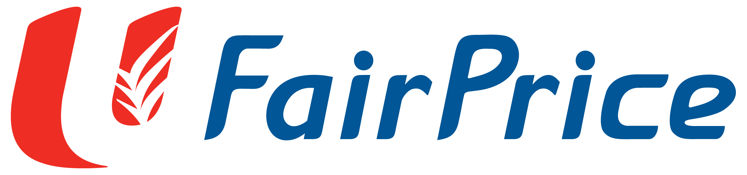 FairPrice Group