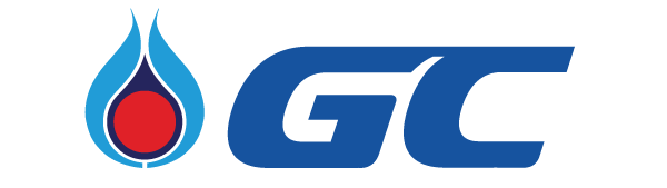 GC Chemicals