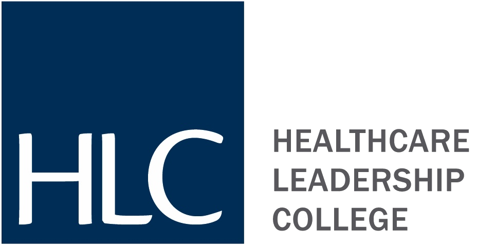 Healthcare Leadership College