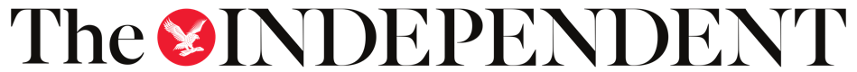 The Independent