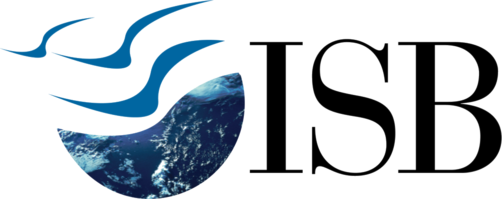 ISB Alumni