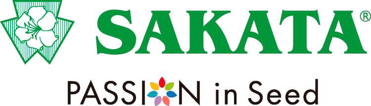 Sakata Seed